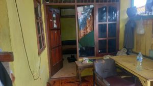 Bentrok Berdarah di BTN Purwodadi, Polisi Selidiki Dugaan Penganiayaan Libatkan Remaja