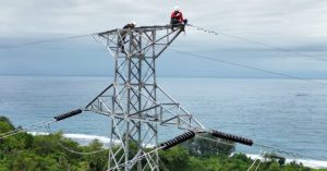 Sepanjang 2025, Program PLN Peduli Jangkau 701 Ribu Penerima Manfaat