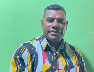 Jelang Musda KNPI Mamberamo Raya, Pemuda Minta Pemilihan Ketua Tanpa “Titipan”