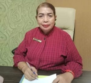 Berpulang di Ruang ICU, dr. Daisy Tinggalkan Jejak Pengabdian