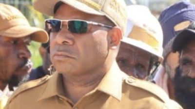 Pilkada Langsung atau Lewat DPRD? Ujian Arah Demokrasi!