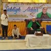 Tabligh Akbar Sentani Menggema, Pesan Persatuan Menguat dari Masjid Agung Al Aqsha
