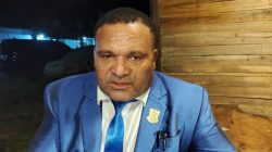 Senior KNPI Peringatkan: Musda Harus Jadi Pemersatu, Bukan Arena Konflik Pemuda