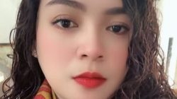 Nimbokrang Terabaikan! Ketua Komisi D DPR Jayapura Bongkar Ketimpangan Program Makan Gratis