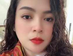 Nimbokrang Terabaikan! Ketua Komisi D DPR Jayapura Bongkar Ketimpangan Program Makan Gratis