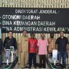 Seleksi DPR Otsus Papua Pegunungan Dipersoalkan, Tim Penggugat Desak Kemendagri Turun Tangan