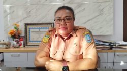 Rekruitmen PPPK Tertunda, 1.820 Formasi Dipertahankan, Peserta Diminta Bersabar