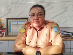 Rekruitmen PPPK Tertunda, 1.820 Formasi Dipertahankan, Peserta Diminta Bersabar