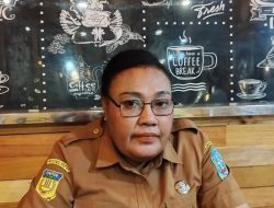 BKPSDM Kebut Dokumen, Seleksi Sekda Definitif Ditargetkan Mulai Pekan Depan