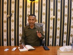 Polisi Buka Posko Pengaduan Usai Insiden Stadion Lukas Enembe, Korban Kehilangan Kendaraan Diminta Segera Melapor