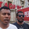 BMP Papua Turun Tangan Bersihkan Stadion Lukas Enembe, Minta Pelaku Kerusuhan Ditindak Tegas