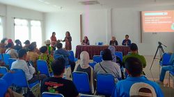 Kemenbud RI Jemput Bola di Jayapura, Seniman Papua Diajak Manfaatkan Dana “Indonesia Raya”