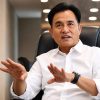Ucapan Yusril “Indonesia Tak Pernah Menjajah Papua” Jadi Sorotan dan Perdebatan