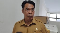 Dispora Jayapura Pastikan Bupati Cup II Tetap Digelar, Namun Menunggu Situasi Kondusif