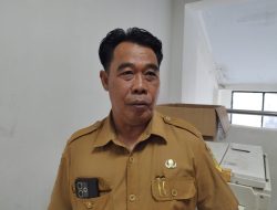 Dispora Jayapura Pastikan Bupati Cup II Tetap Digelar, Namun Menunggu Situasi Kondusif