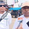 May Day 2026 Meledak: Dari Jakarta hingga Jayapura, Buruh Desak 8 Tuntutan Krusial