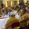 Kepala Daerah se-Tanah Papua Kumpul di Timika, Bahas Masa Depan Otsus dan Percepatan Pembangunan