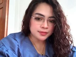Rp14 Miliar untuk Sekretariat DPRK Jayapura Tuai Kritik, Mashita Singgung Hak Guru dan Nakes