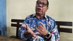 Sengketa Tanah Adat Marak di Papua, LSM Papua Bangkit Minta Pemerintah Tegas Pegang Konstitusi