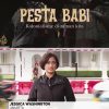 Film “Pesta Babi” Disorot Dunia Internasional, Isu Papua Kembali Jadi Perhatian Global
