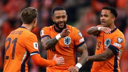 Depay Bangkit, Belanda Siap Mengamuk di Piala Dunia 2026