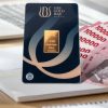 Emas Pegadaian Hari Ini Turun, UBS Anjlok Rp34 Ribu, Cek Harga!