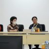 RSCM Dampingi RSUP Jayapura, Layanan Ibu dan Anak di Papua Disiapkan Lebih Berkualitas