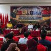 Yanni Dorong Revisi UU Pemilu Berpihak pada Afirmasi Politik Masyarakat Papua