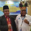 Resmi Kantongi Izin Operasional, STKIP Papua Launching dengan Prodi PGSD S1