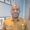 Fakta di Balik Viral Biaya Operasi Rp45 Juta, RSUD Jayapura Sebut Alat Medis Tak Ditanggung BPJS