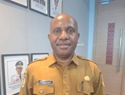Fakta di Balik Viral Biaya Operasi Rp45 Juta, RSUD Jayapura Sebut Alat Medis Tak Ditanggung BPJS