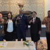 ABKIN Papua Resmi Dilantik, Soroti Krisis Guru BK dan Kesehatan Mental Pelajar