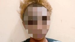 Nekat Gondol HP di Parkiran Kafe, Pemuda 18 Tahun Diciduk Polisi