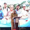 Pemprov Papua Targetkan Seluruh Pekerja Terlindungi Jaminan Sosial Ketenagakerjaan