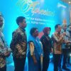 Kemendagri Apresiasi Daerah Berprestasi se-Tanah Papua, Insentif Fiskal Rp64 Miliar Dikucurkan