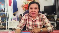 SPMB SMP 1 Sentani Dimulai 29 Juni, Pendaftaran Full Online, Berikut Rinciannya!