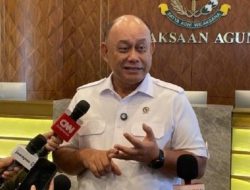 Karpet Merah untuk Yayasan Terafiliasi, Dadan Cs Diduga Rugikan Negara Triliunan Rupiah