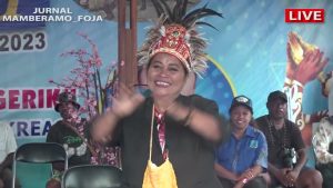 Contoh Upload Video