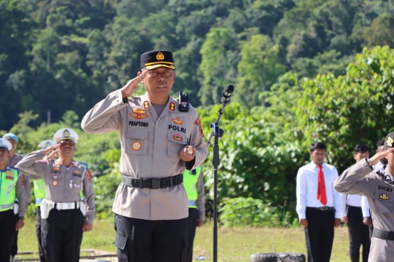 Dok : JMF