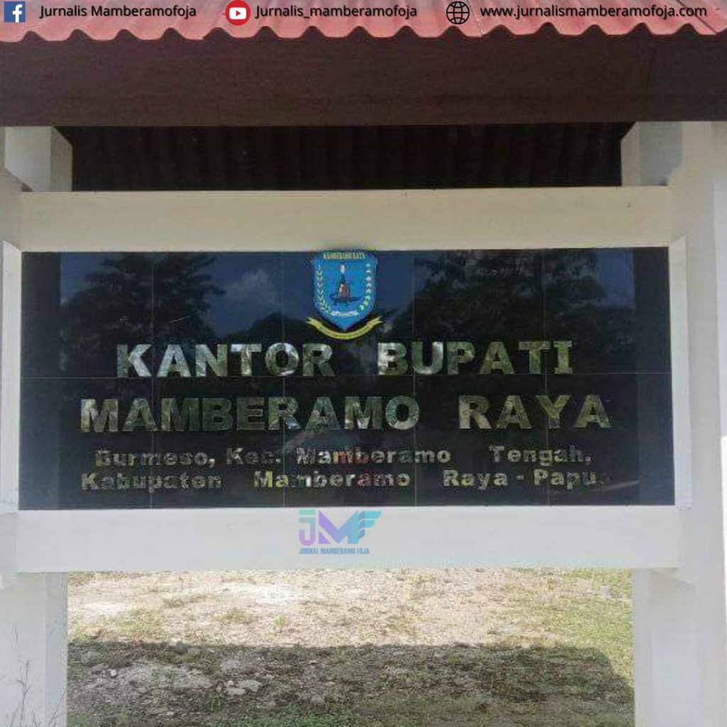 Aktifitas Perkantoran Tidak Maksimal, Pemprov Diharapkan Tunjuk Penjabat Sementara