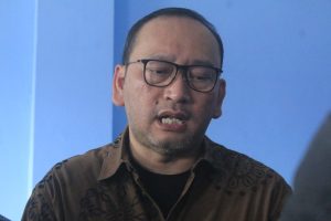 Pengentasan Kemiskinan di Papua, Kemensos Dorong Kolaborasi Lintas Sektor