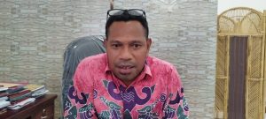 Hak Guru 11 Miliar Dicairkan: Pemkab Jayapura Akhiri Penantian Panjang