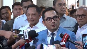 Pelantikan Kepala Daerah Serentak Dijadwalkan pada 6 Februari 2025