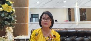 Pemkab Jayapura Imbau Warga Terima Putusan MK dengan Lapang Dada