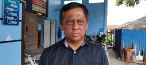Menunggu SK Mendagri: Pelantikan Bupati dan Wakil Bupati Jayapura Masih Ditunda! 