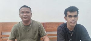 CV Chianj Pertanyakan Keabsahan Tender Proyek Labkesmas Jayapura, Tempuh Jalur Hukum
