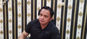 Polres Jayapura Ungkap Dugaan Korupsi Dana Desa Rp2 Miliar di Kampung Sanggai, Namblong