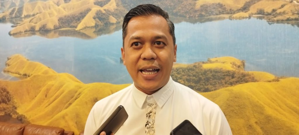 Ramadhan 2026, Hotel HoreX dan Horison Sentani Tawarkan Bukber All You Can Eat