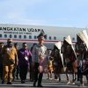 Wapres Gibran Dijadwalkan Buka Puncak FDS XV 3 September