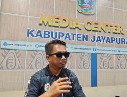 Sinyal Hilang Berjam-Jam di Jayapura, TelkomGroup Ungkap Biang Kerusakan di CLS Amai